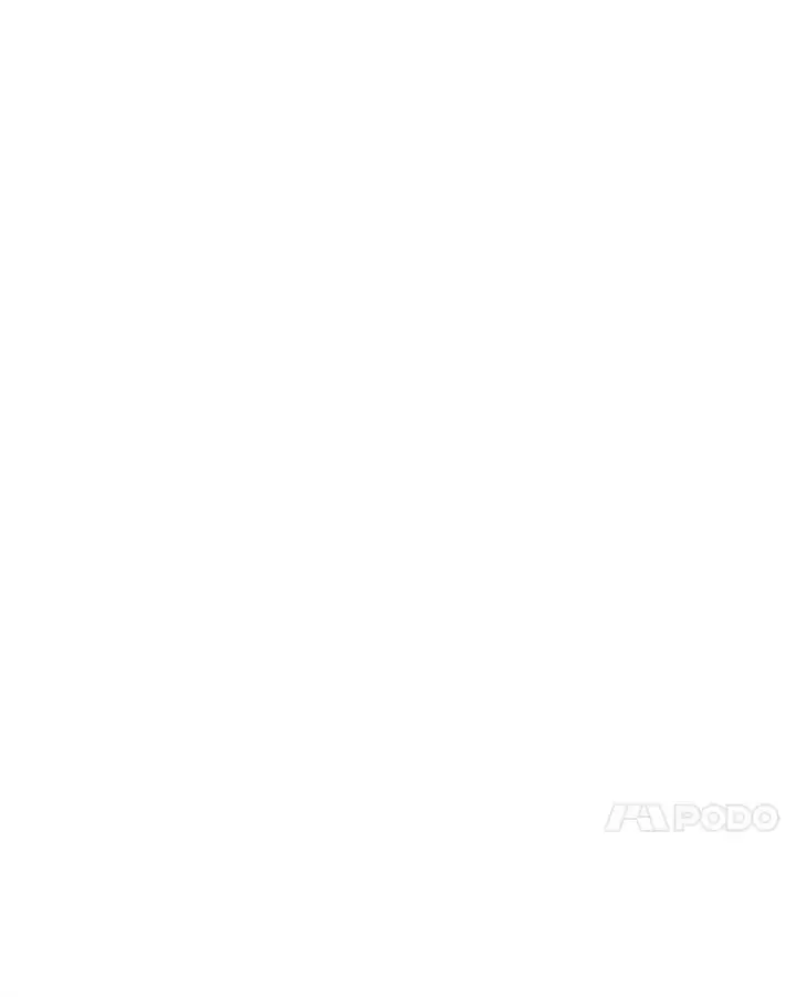 《时间静止的房子》36.踏入夜树林图52