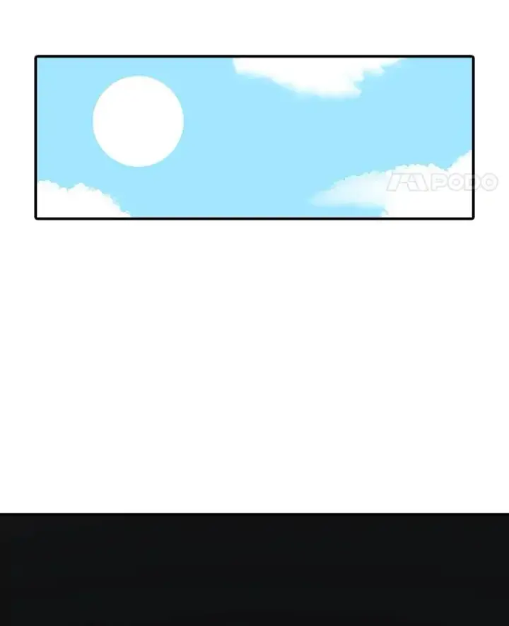 《时间静止的房子》36.踏入夜树林图56