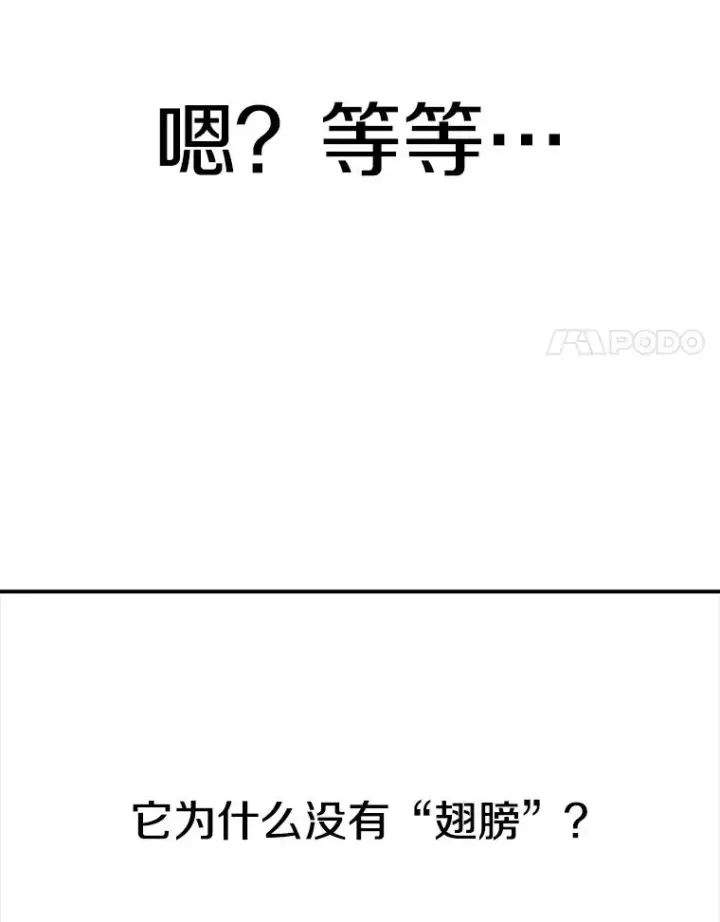 《时间静止的房子》37.夜精灵图12