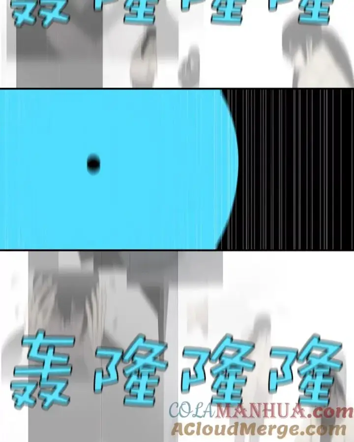 《时间静止的房子》37.夜精灵图157