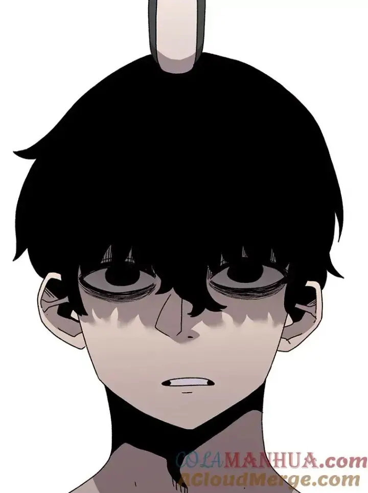 《时间静止的房子》37.夜精灵图33