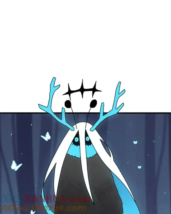 《时间静止的房子》37.夜精灵图77