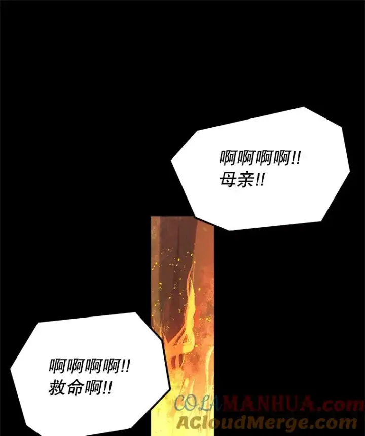 《时间静止的房子》37.夜精灵图89