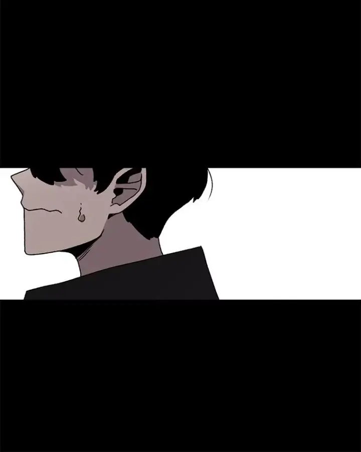 《时间静止的房子》38.幕后操控者图10