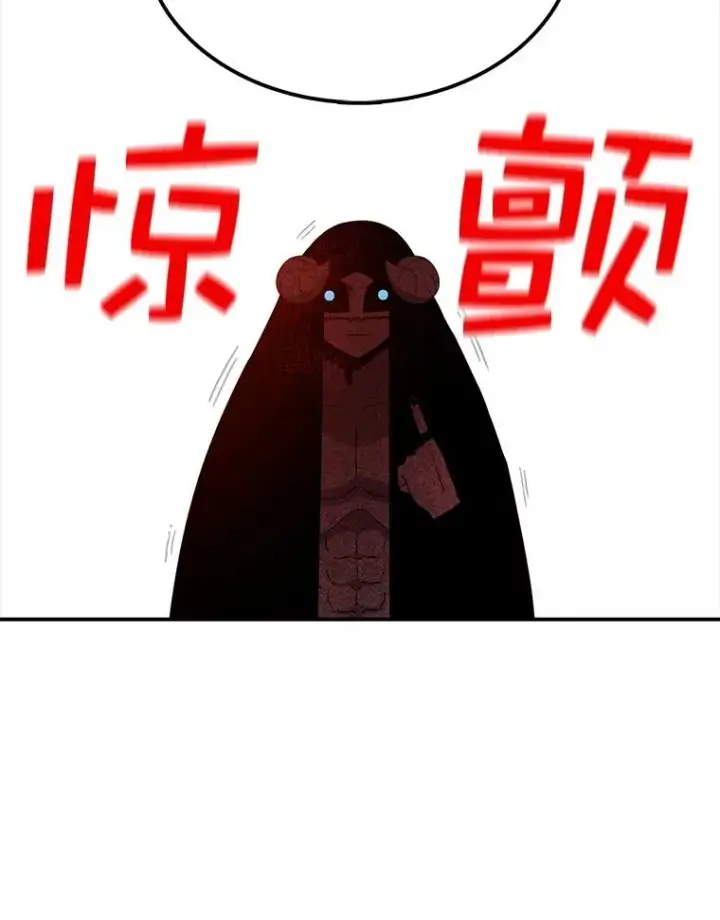 《时间静止的房子》38.幕后操控者图106