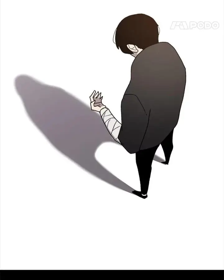《时间静止的房子》38.幕后操控者图12