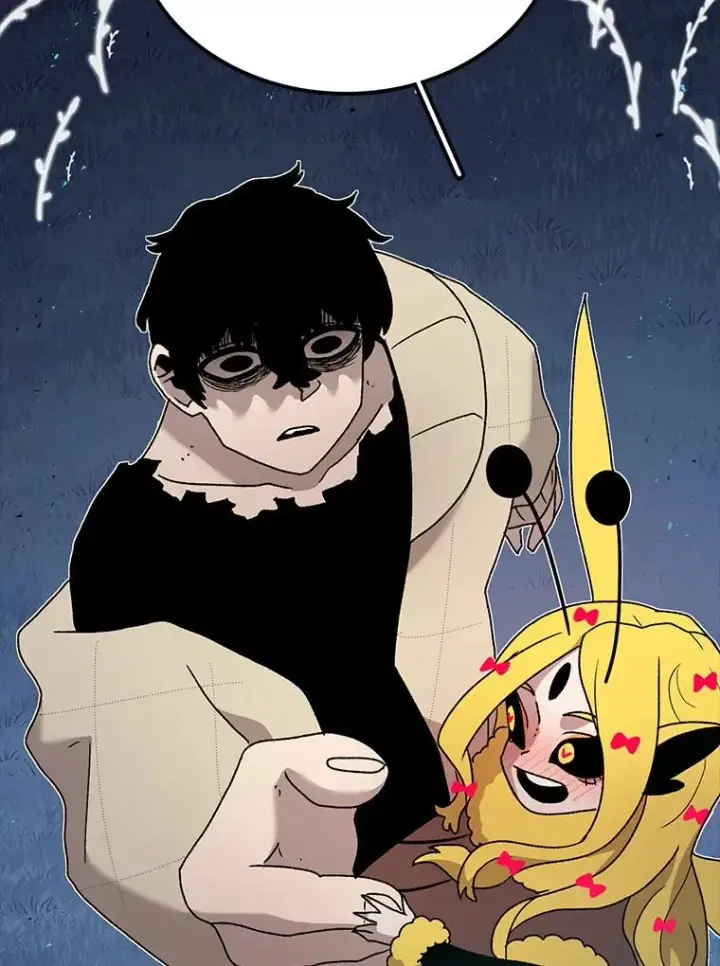 《时间静止的房子》39.终于等到你图111
