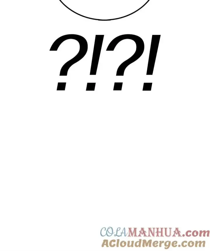 《时间静止的房子》39.终于等到你图21