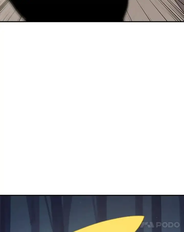 《时间静止的房子》39.终于等到你图78