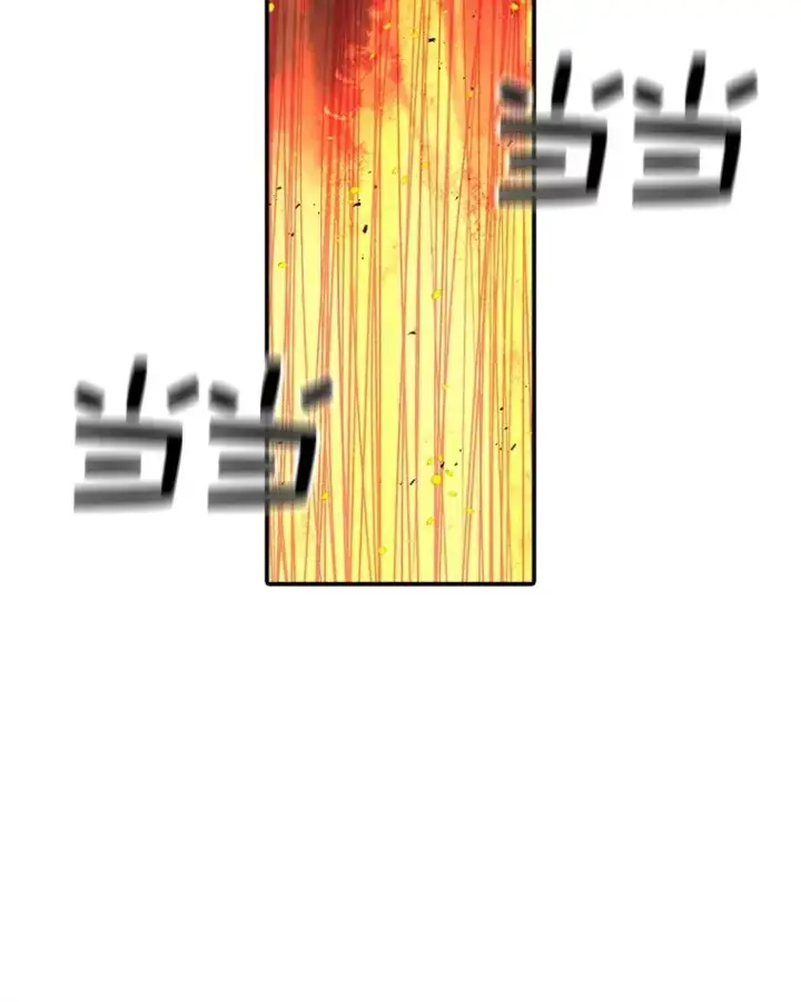 《时间静止的房子》40.再次被攻击图104