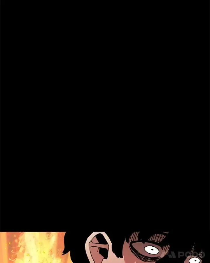 《时间静止的房子》40.再次被攻击图22