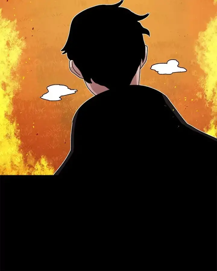 《时间静止的房子》40.再次被攻击图26
