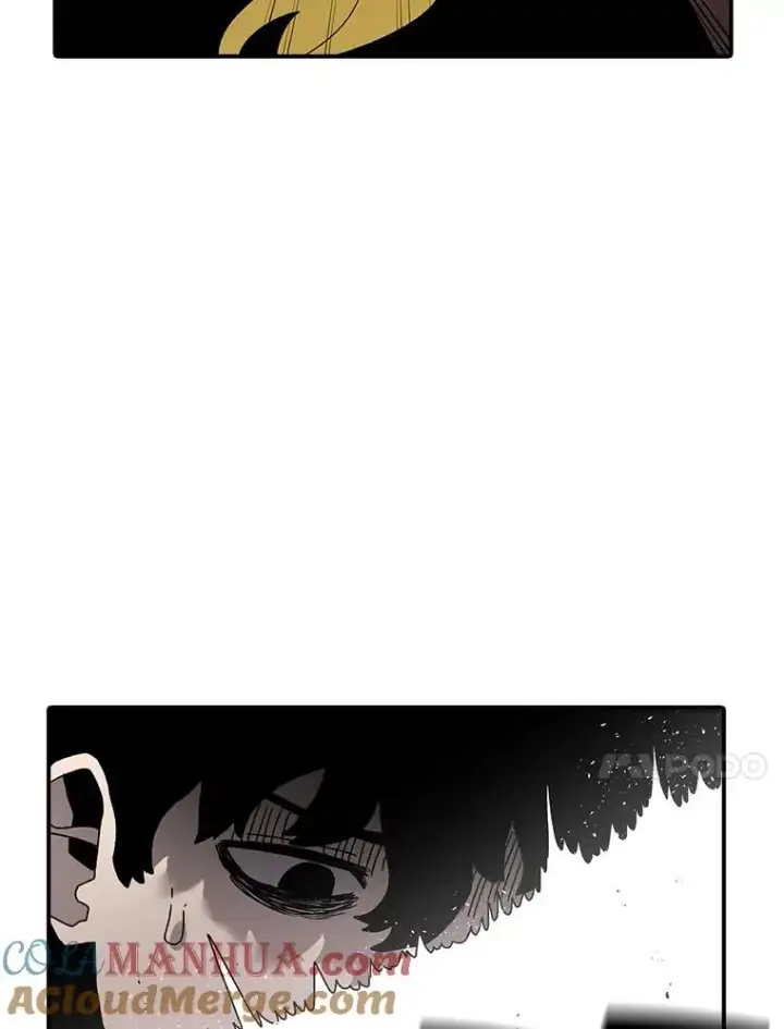 《时间静止的房子》40.再次被攻击图45
