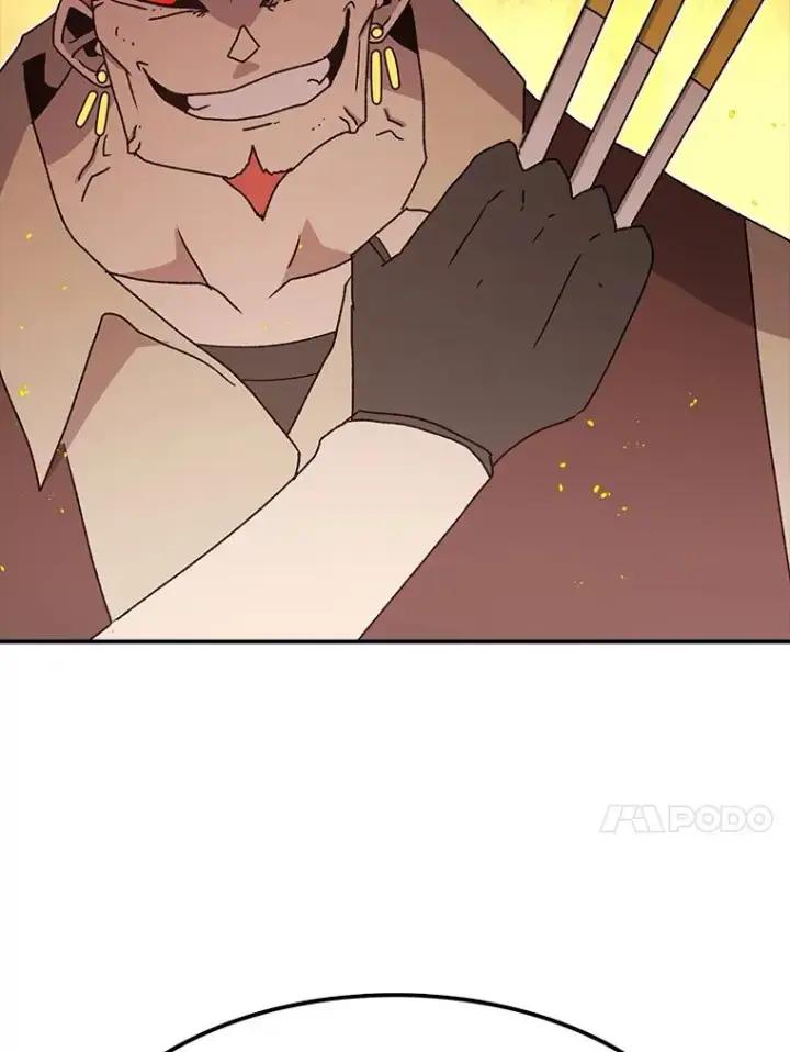 《时间静止的房子》41.魔王的味道图11