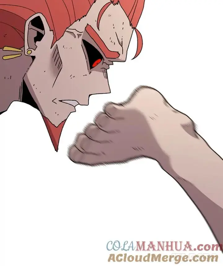 《时间静止的房子》41.魔王的味道图125