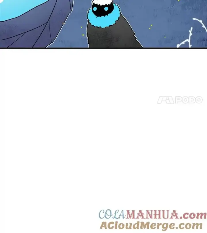 《时间静止的房子》41.魔王的味道图149