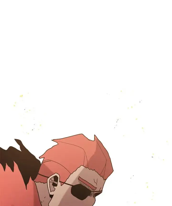 《时间静止的房子》41.魔王的味道图30