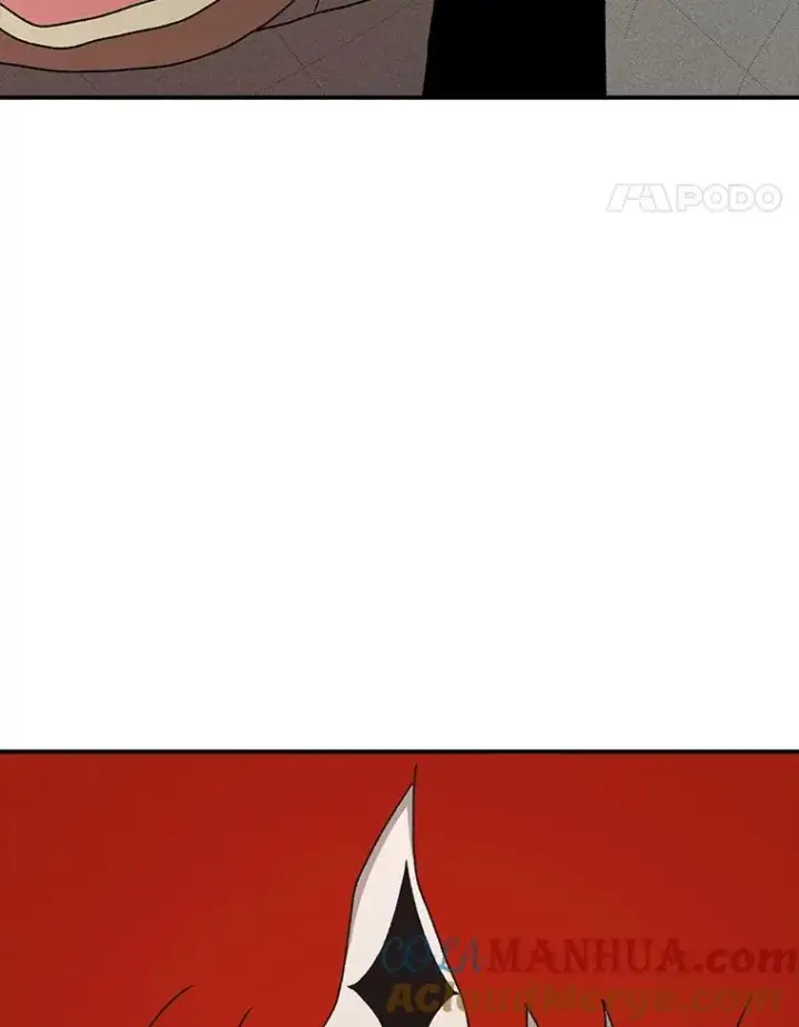 《时间静止的房子》41.魔王的味道图5