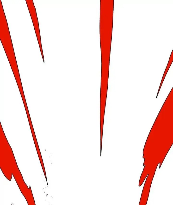 《时间静止的房子》41.魔王的味道图60