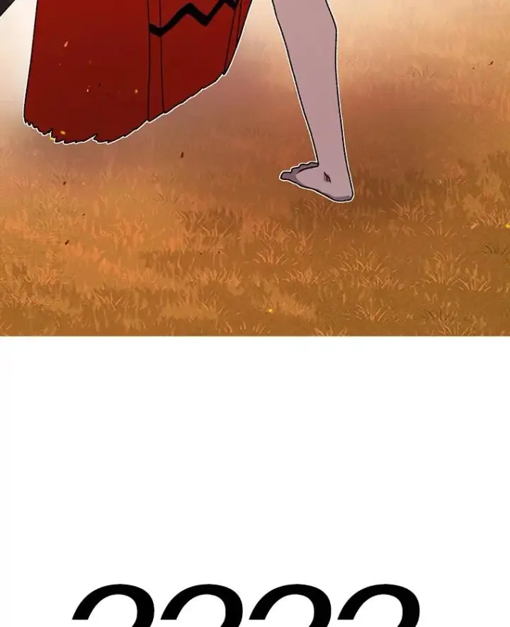 《时间静止的房子》41.魔王的味道图67