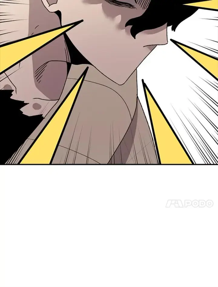 《时间静止的房子》41.魔王的味道图76