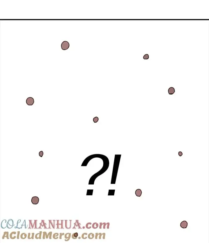 《时间静止的房子》41.魔王的味道图81