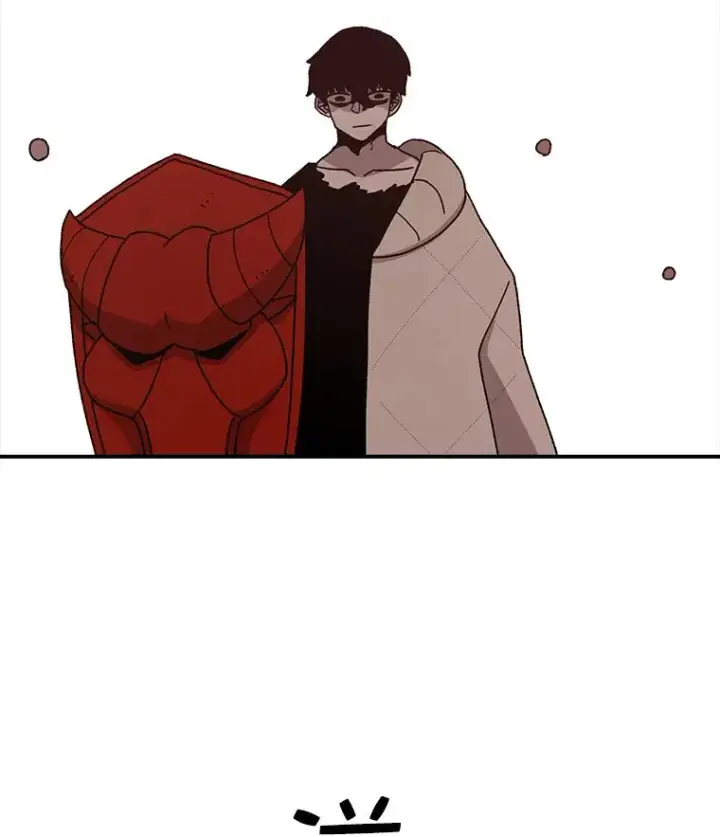 《时间静止的房子》41.魔王的味道图82