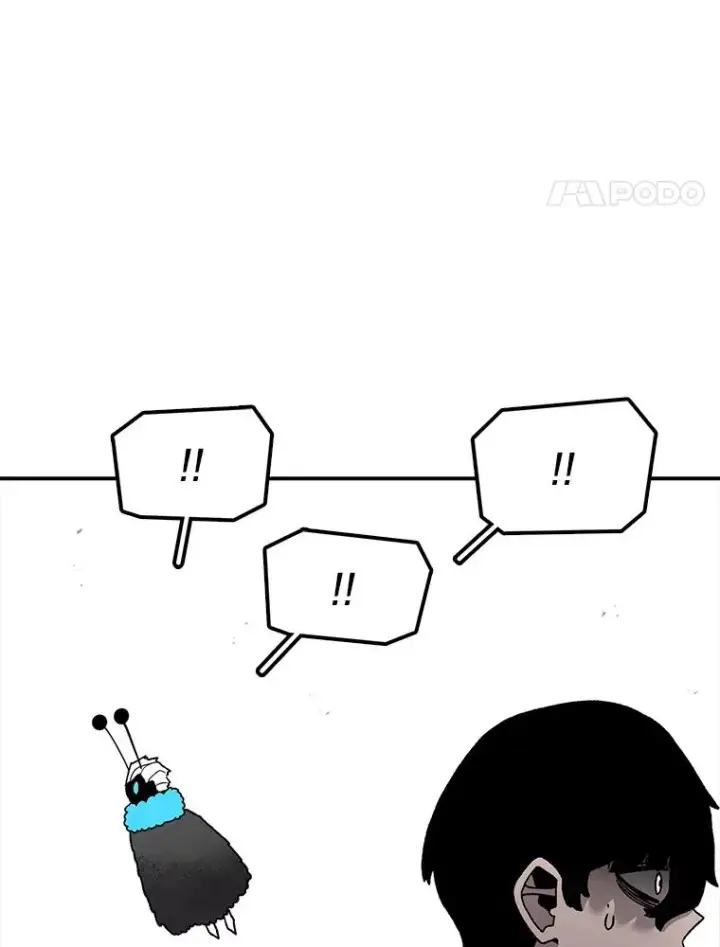 《时间静止的房子》42.变数图104