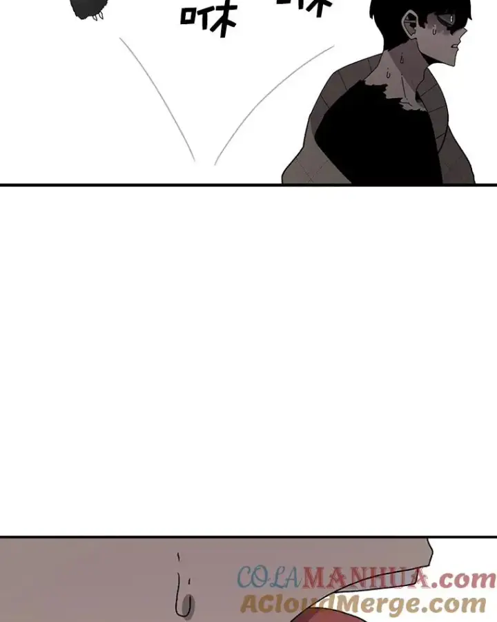 《时间静止的房子》42.变数图113