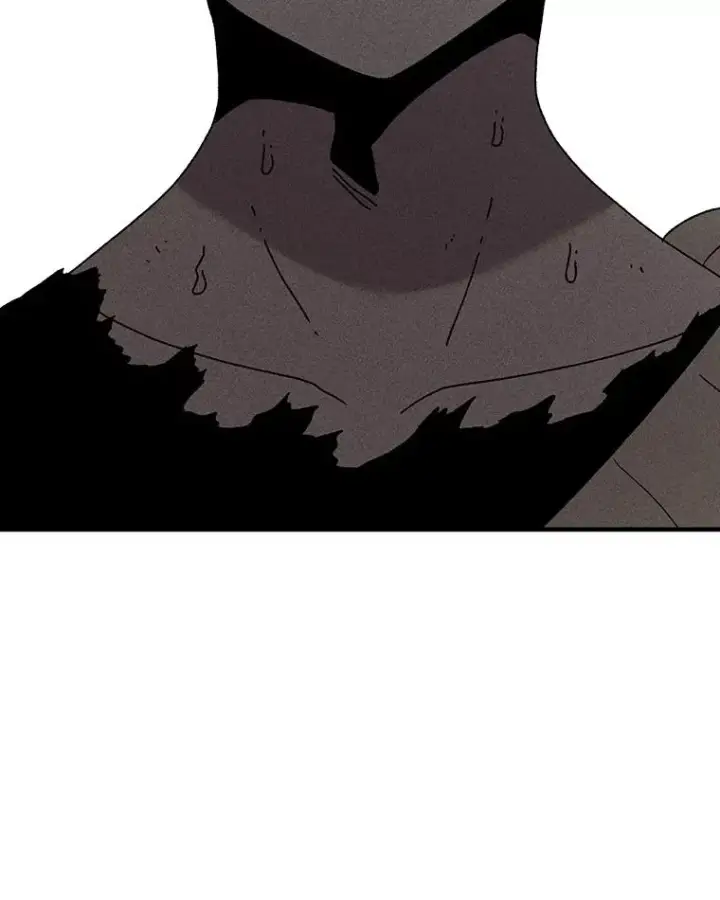 《时间静止的房子》42.变数图116