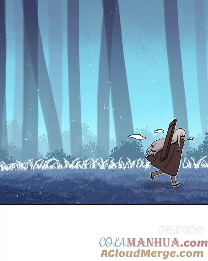 《时间静止的房子》42.变数图141
