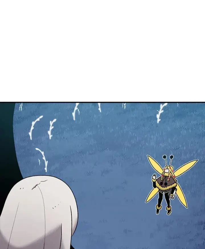 《时间静止的房子》42.变数图31