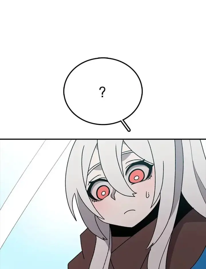 《时间静止的房子》42.变数图40