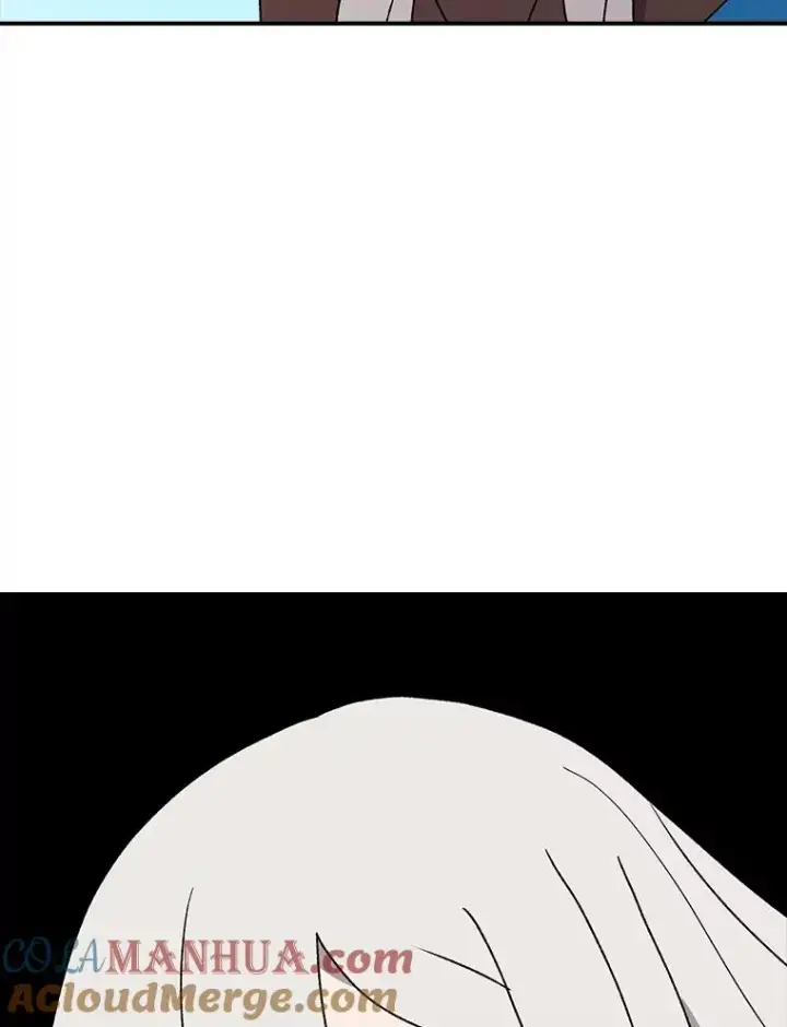 《时间静止的房子》42.变数图41