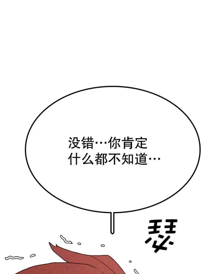 《时间静止的房子》42.变数图78