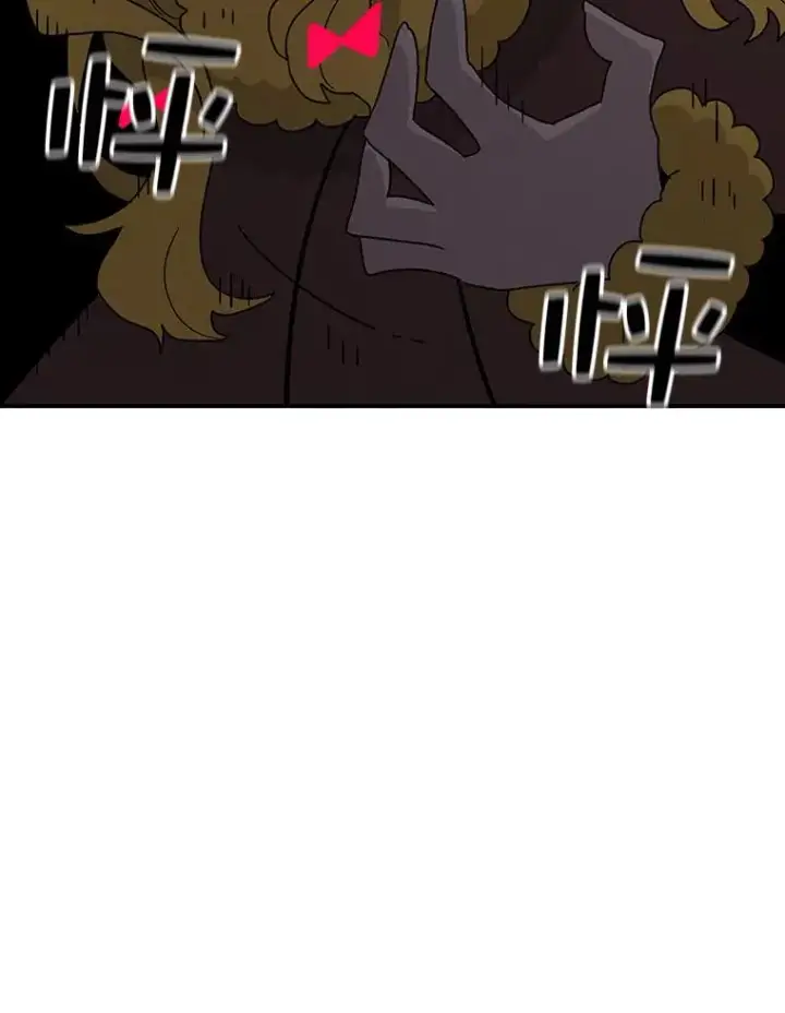 《时间静止的房子》43.真相图90