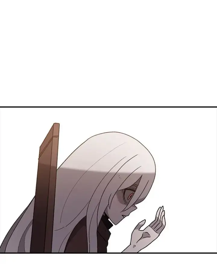 《时间静止的房子》43.真相图98
