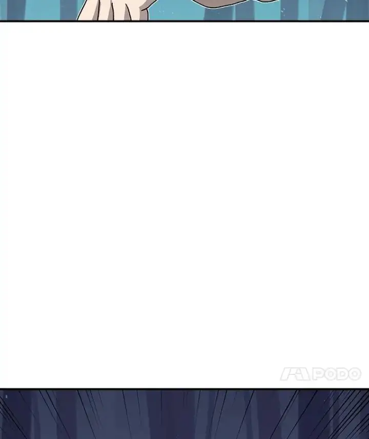 《时间静止的房子》44.日记本图11