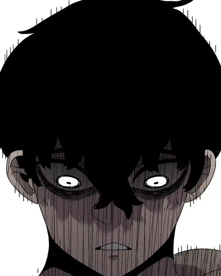 《时间静止的房子》44.日记本图120