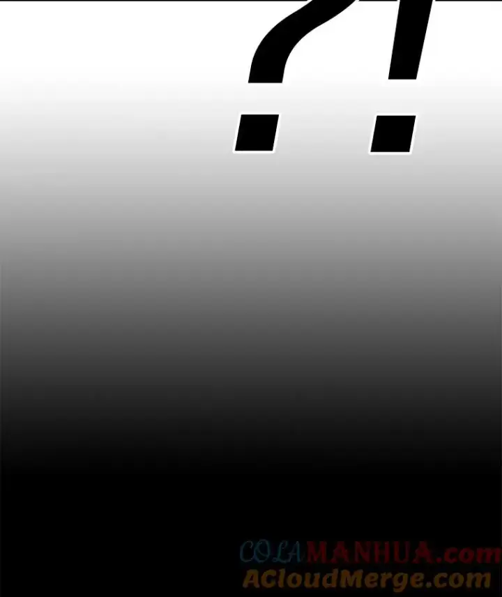 《时间静止的房子》44.日记本图13