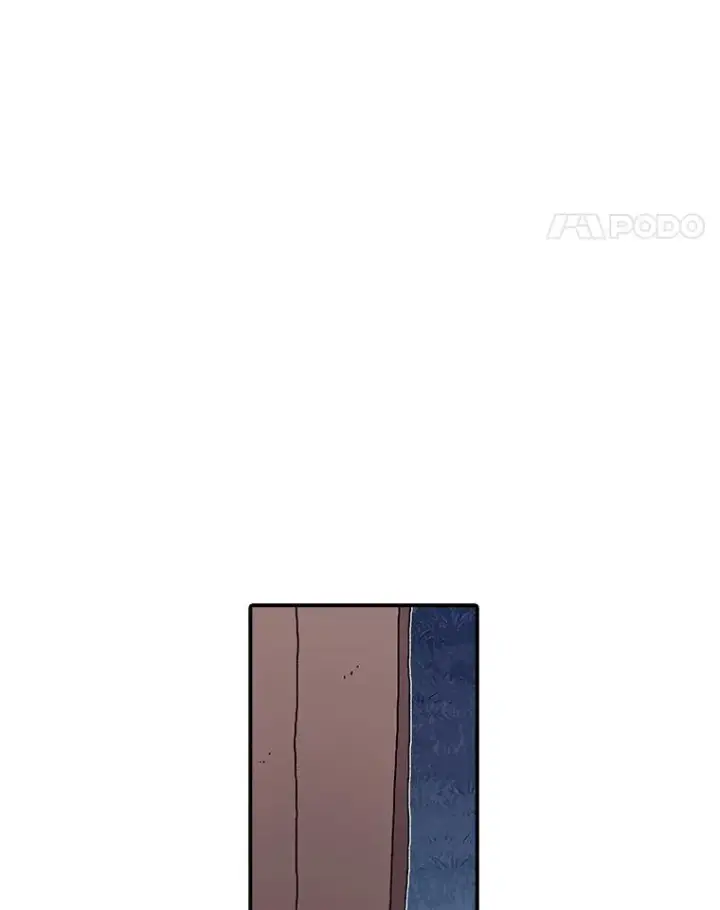 《时间静止的房子》44.日记本图136