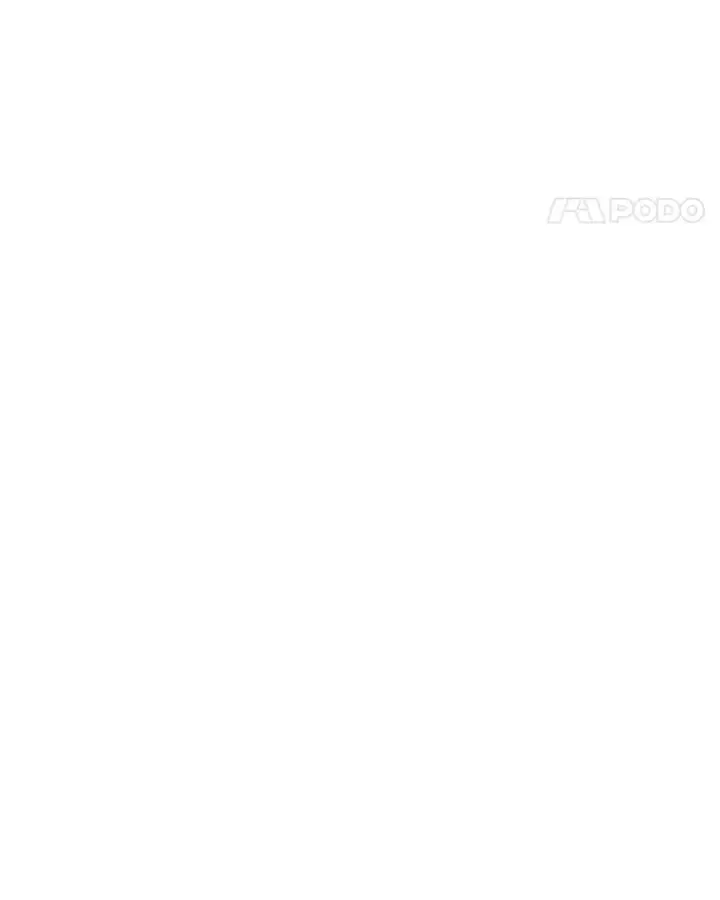 《时间静止的房子》44.日记本图167