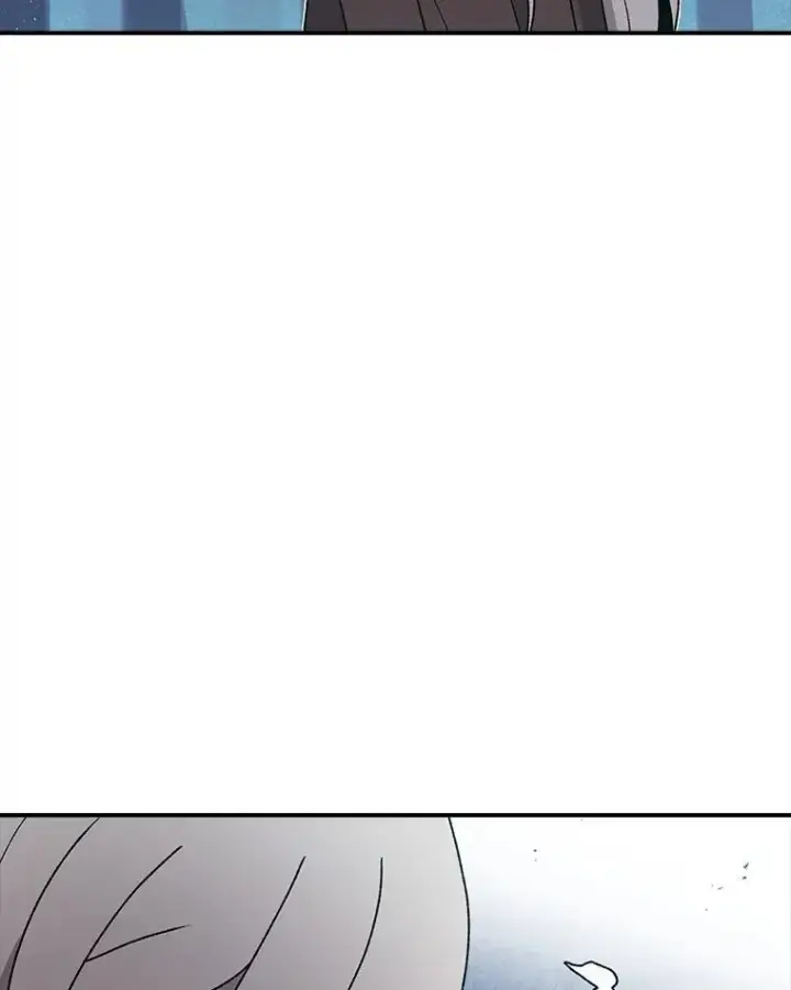 《时间静止的房子》44.日记本图171