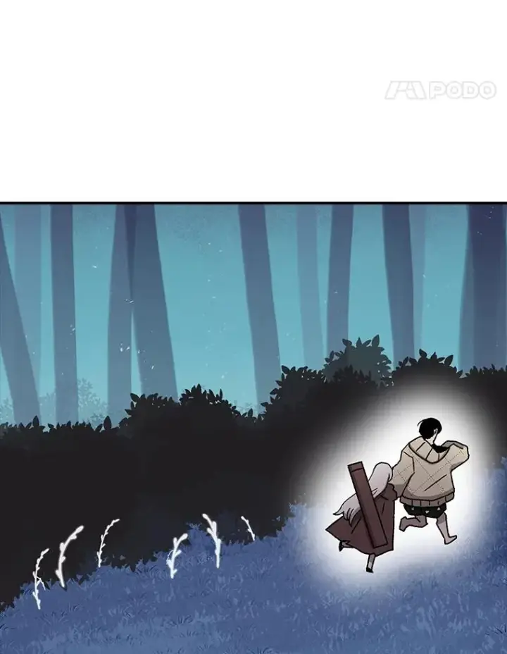 《时间静止的房子》44.日记本图184