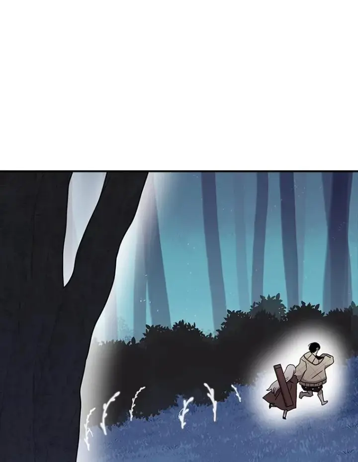《时间静止的房子》44.日记本图186
