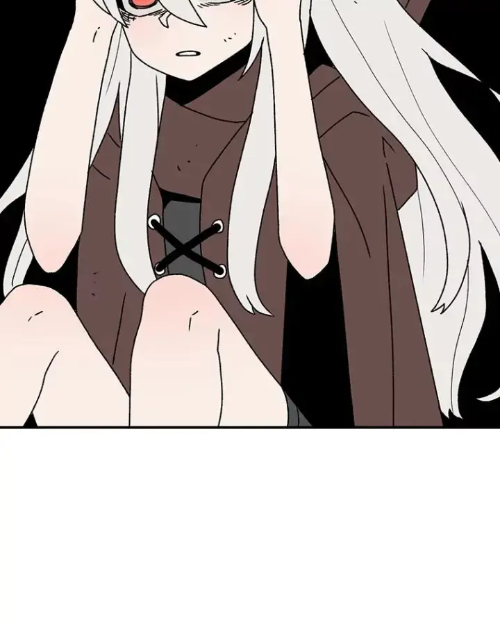 《时间静止的房子》44.日记本图191
