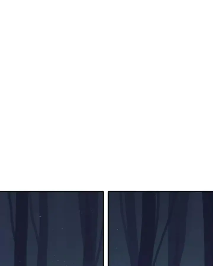 《时间静止的房子》44.日记本图192
