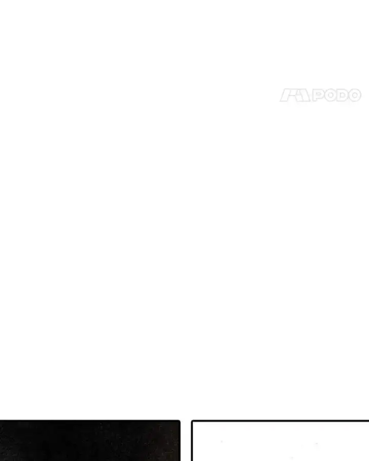 《时间静止的房子》44.日记本图194