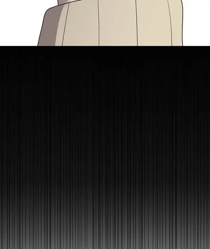 《时间静止的房子》44.日记本图40