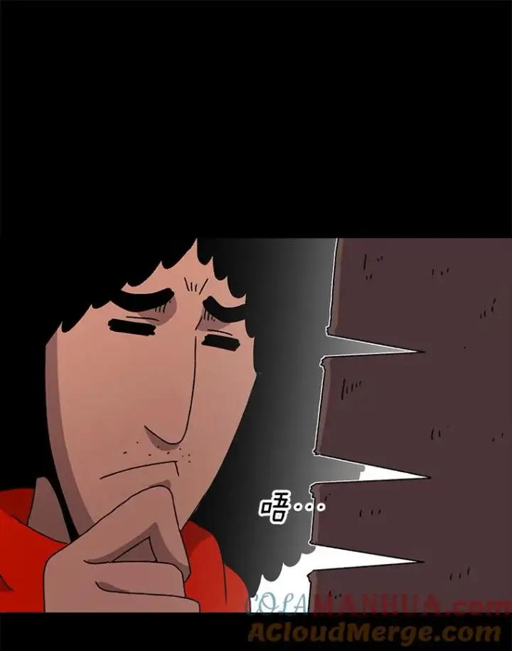 《时间静止的房子》44.日记本图45